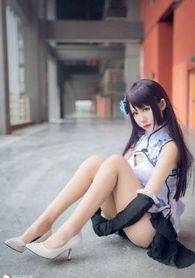 玫瑰的故事40集免费观看