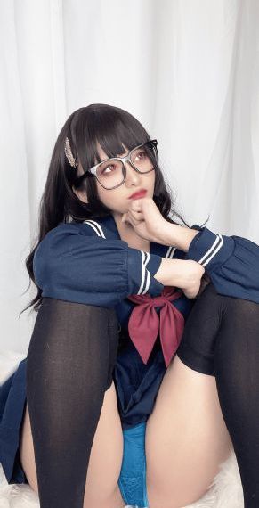 放课后濡湿的授课2动漫
