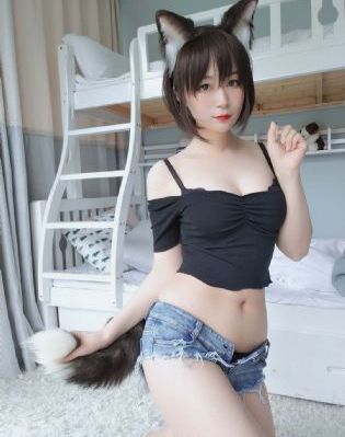 风之圣痕