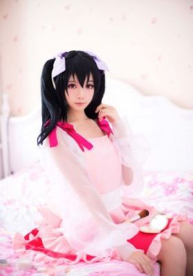 二龙湖浩哥之四平青年