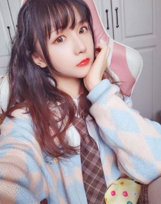 冷酷的心电影完整版免费