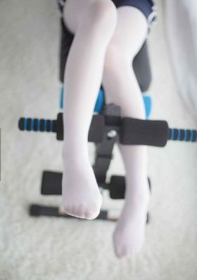 爱人错过原唱