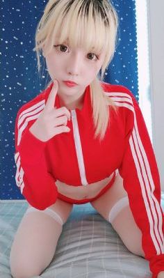 97视频在线观看免费
