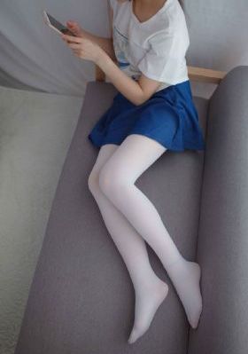枫与铃第一集