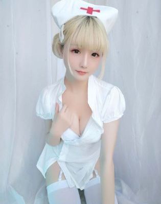 辣舞影院