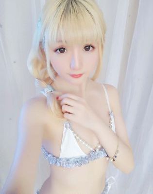 鼹鼠之歌2在线观看