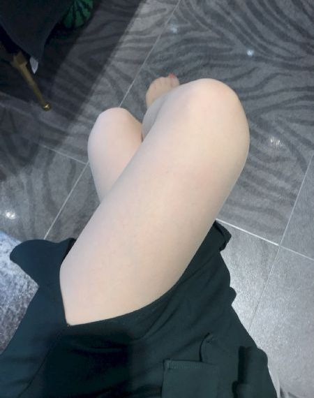 没有爱电影免费观看