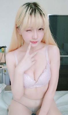 阁楼里的情人电影