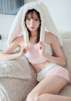 玖玖