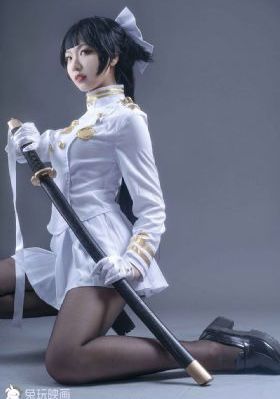 女子特工队免费播放
