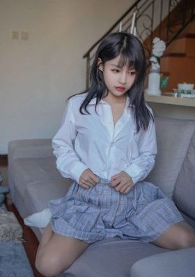 男生vlog大片