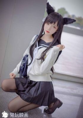 在线观看鬼父