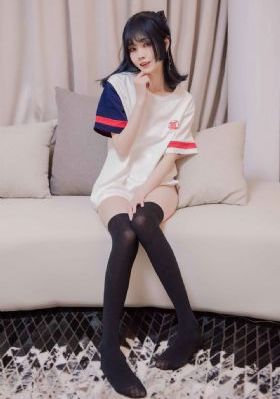 美丽女教师