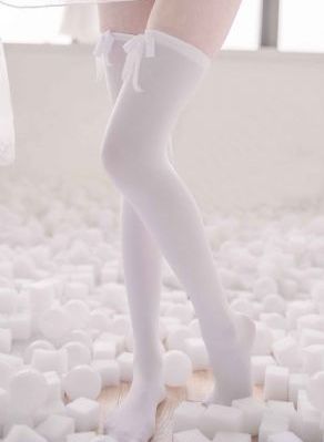 种植牙多少钱一颗2022价格表
