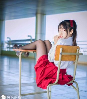 狠狠干美女