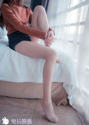 桃子视频免费观看