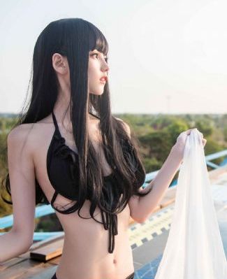 火花韩剧