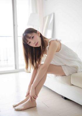 母仪天下演员表