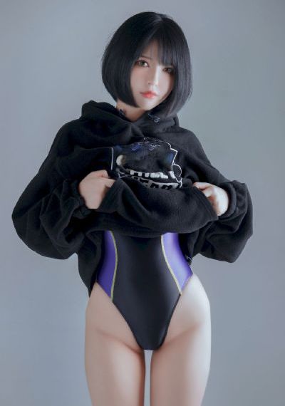 花心大坏蛋