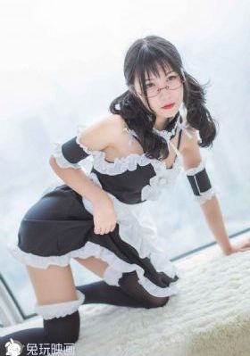 青海卫视