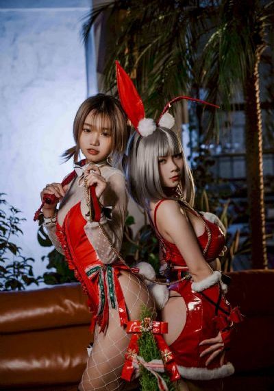 姐夫的选择