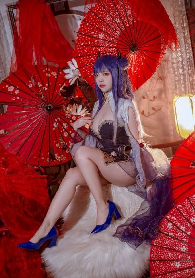 女友年轻的继牳3