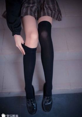 毒液三在线观看
