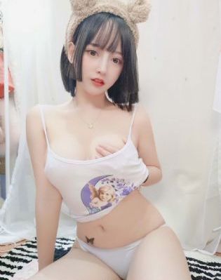 北附湛江