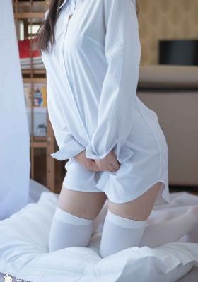 孤男寡女电视剧免费观看战狼4