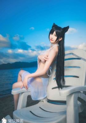 产乳奶汁h文1v1
