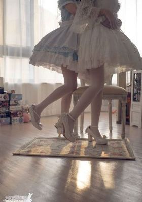 电视剧追风者