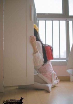 神马飘花