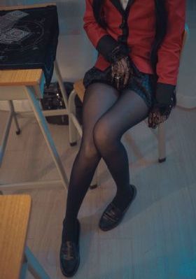战神连续剧53集免费观看
