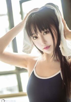甜蜜家园2