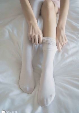火花视频免费观看