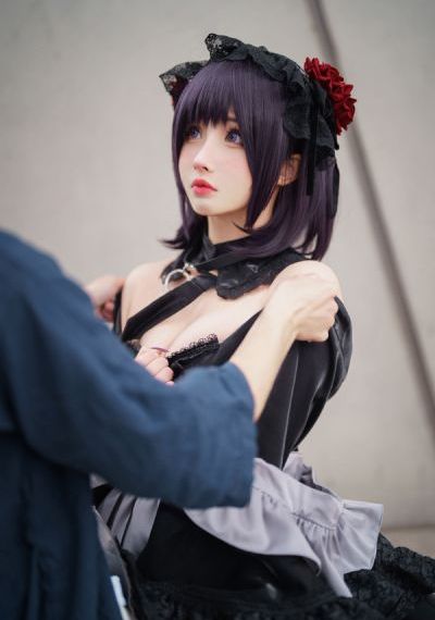 处女视频