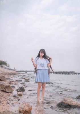 名爵