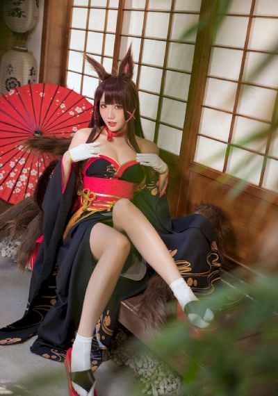 球探