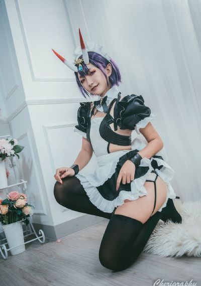 孕妇被731解剖大喊放过我的孩子