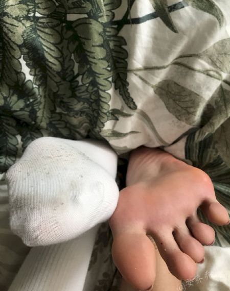 小小影视在线免费观看