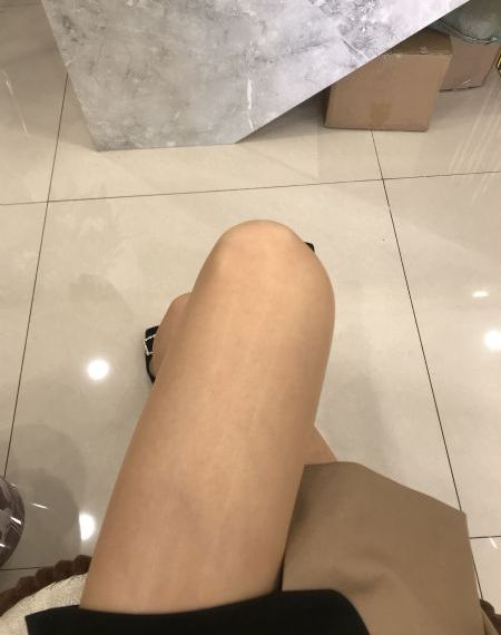 宽恕电视剧
