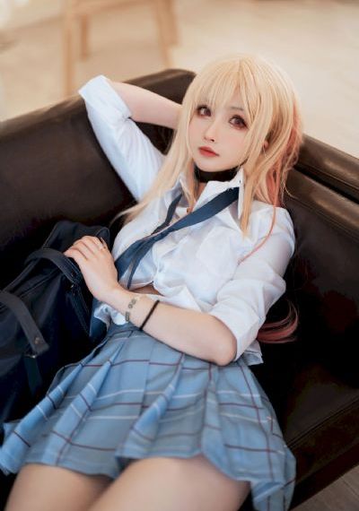 免费伦理剧