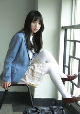光明影院手机版在线观看免费