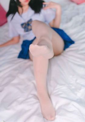 进击巨人