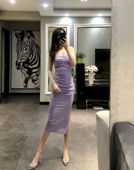 夫妇联欢会回不去的夜晚9集