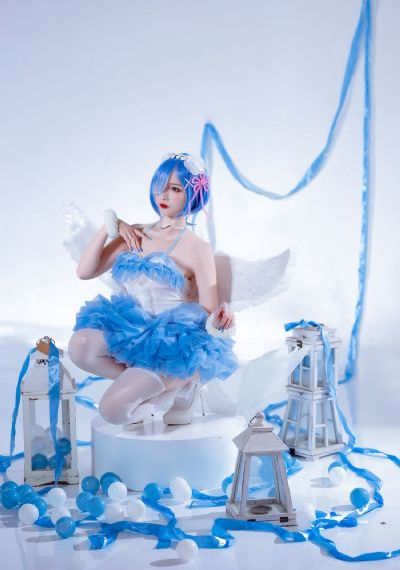 飘雪影视在线观看高清电影