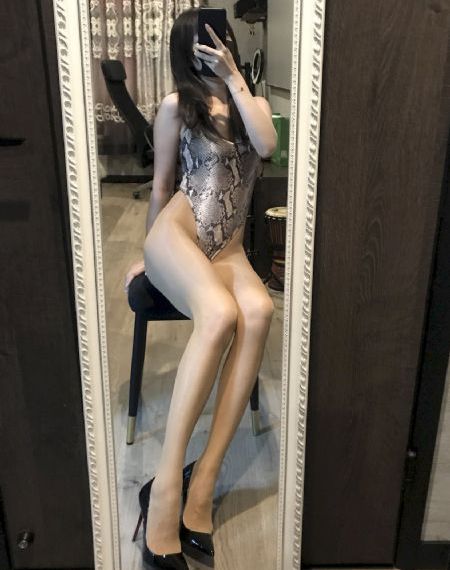 小姑子味道