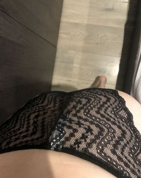 电影不知不觉诱惑你