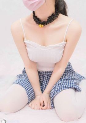 我的弟子全是大帝之资陆长生