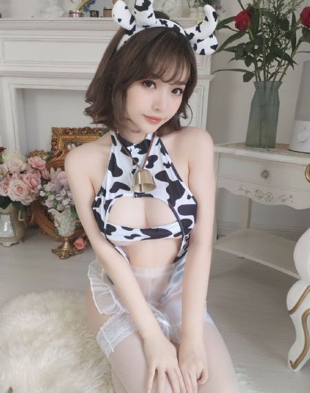 香水有毒微电影在线观看